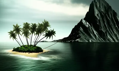 Illustration annexed - Image 1