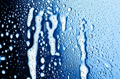 Illustration washing - Image 1