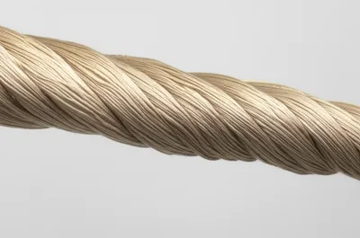 Illustration spin - Image 1