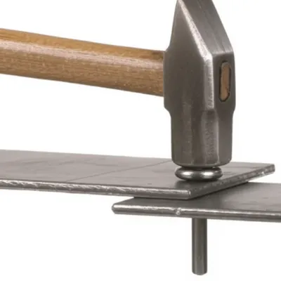 Illustration clink - Image 1