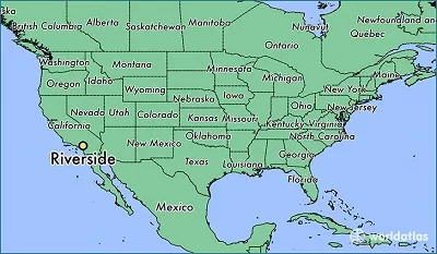 Illustration riverside - Image 2