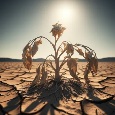 Illustration smoked - Image 1