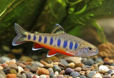 Illustration pinks - Image 1