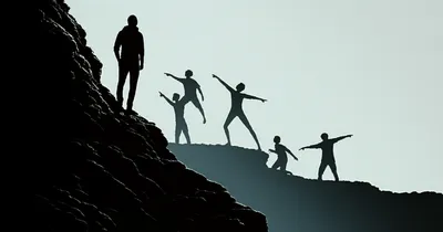 Illustration urged - Image 1