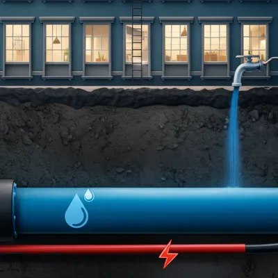 Illustration mains - Image 1