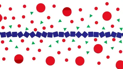 Illustration aligns - Image 1