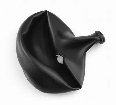 Illustration flat - Image 1