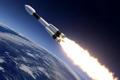 Illustration hotter - Image 1