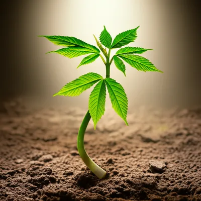 Illustration recovering - Image 1