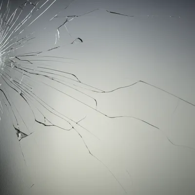 Illustration checking - Image 1