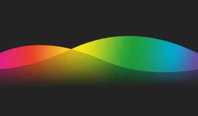 Illustration spectra - Image 1