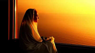 Illustration waits - Image 1