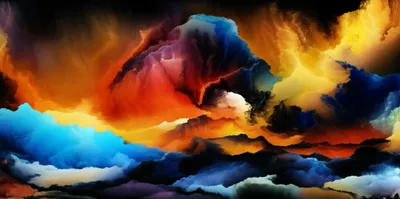 Illustration intestine - Image 1