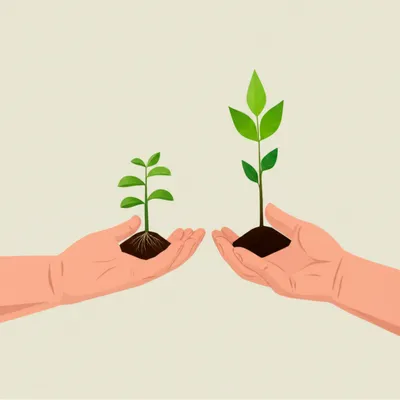 Illustration quits - Image 1