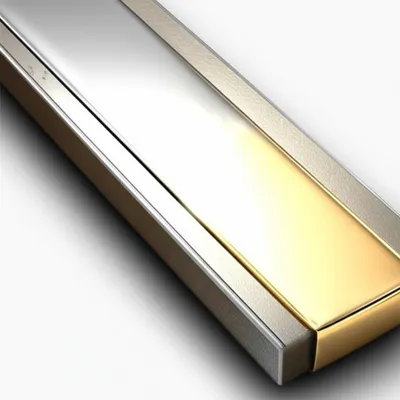 Illustration substrate - Image 1