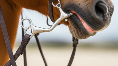 Illustration shank - Image 1