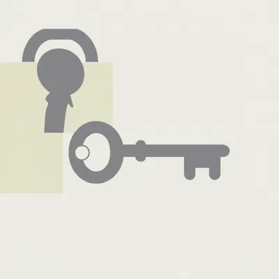 Illustration fills - Image 1