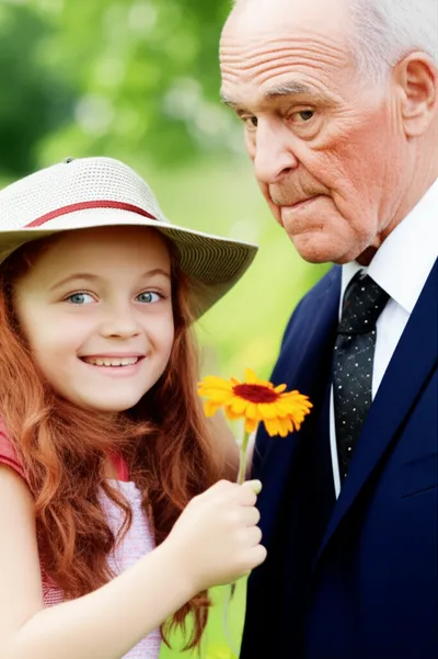 Illustration pertness - Image 1