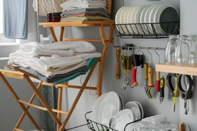 Illustration wrack - Image 1