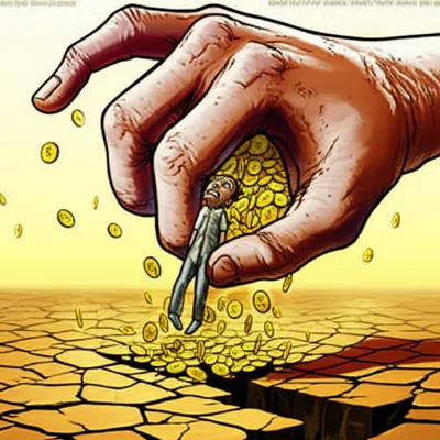 Illustration racks - Image 1