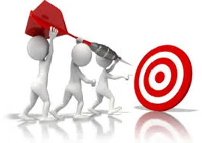 Illustration instrumental - Image 4