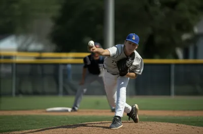 Illustration picked - Image 1