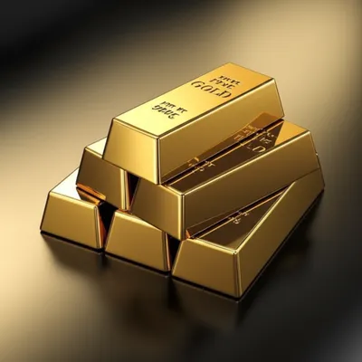 Illustration bars - Image 1