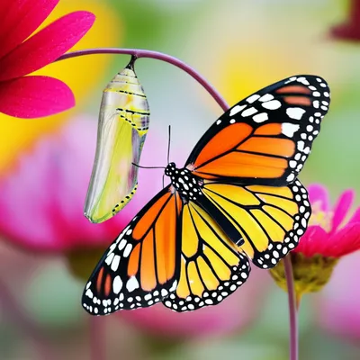 Illustration upgraded - Image 1