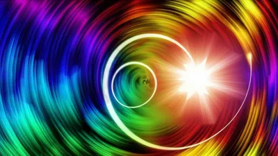 Illustration residues - Image 1