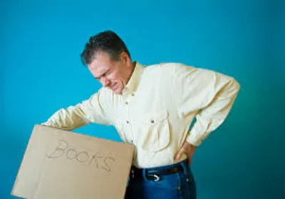 Illustration twinge - Image 2