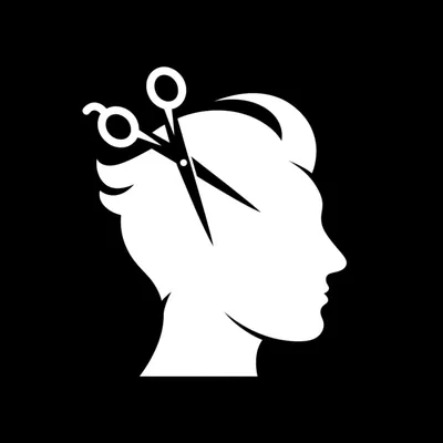 Illustration cut - Image 1