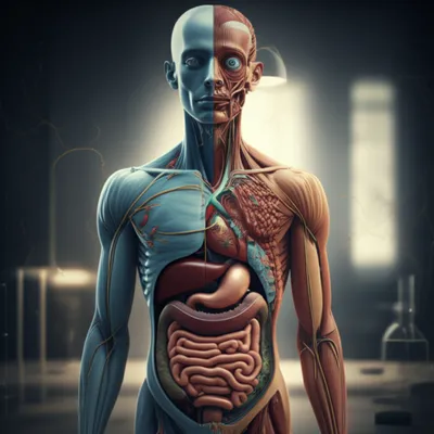 Illustration grammars - Image 1