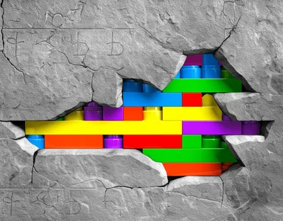 Illustration preform - Image 1