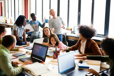 Illustration guide - Image 1