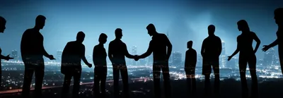 Illustration crimes - Image 1