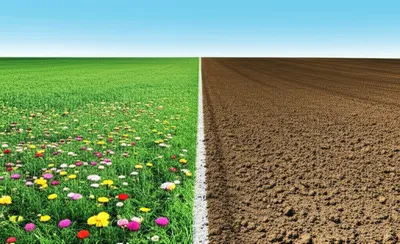 Illustration end - Image 1