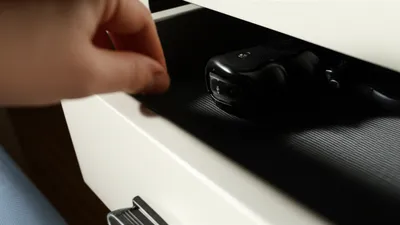 Illustration revolvers - Image 1