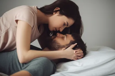 Illustration cowgirls - Image 1