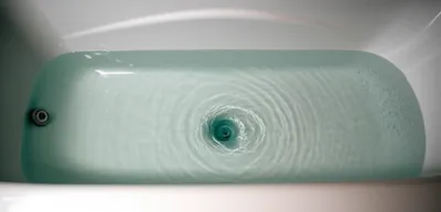 Illustration drains - Image 1