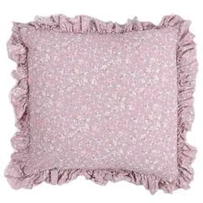 Illustration border - Image 4