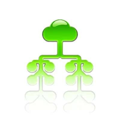 Illustration pruned - Image 1