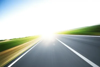 Illustration approaching - Image 1