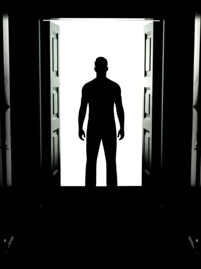 Illustration possible - Image 1