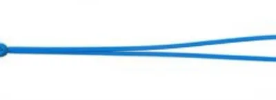 Illustration elongation - Image 1