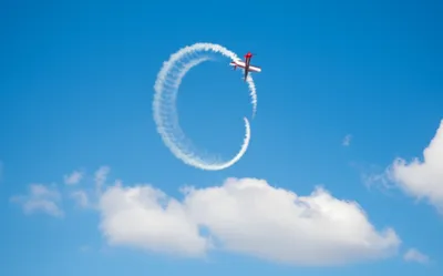 Illustration looped - Image 1