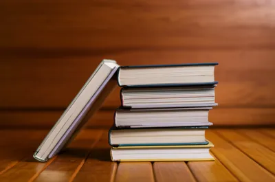 Illustration loose - Image 1