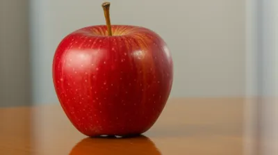 Illustration endwise - Image 1