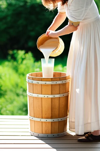 Hình ảnh minh họa whig - Ảnh 1