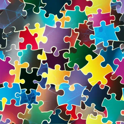 Illustration cohesion - Image 1