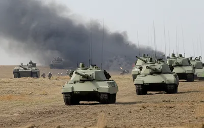 Illustration reinforcements - Image 1